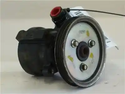 Second-hand car spare part power steering pump for rover rover 45 (rt) 1.6 oem iam references 26110566