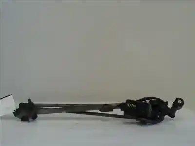 İkinci el araba yedek parçası ön Silecek Motoru için ROVER ROVER 45 (RT) 1.6 OEM IAM referansları 23001777  