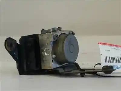 Second-hand car spare part ABS for RENAULT KANGOO II (F/KW0)  OEM IAM references 0265232169  