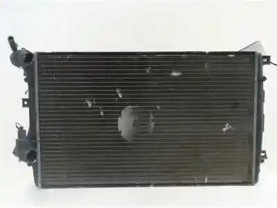 Peça sobressalente para automóvel em segunda mão  por SEAT LEON (1P1)  Referências OEM IAM 872272S  