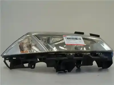 Автозапчасти б/у правая фара за RENAULT MEGANE II SEDÁN (LM0/1_) 1.5 dCi ссылки OEM IAM 8200476431  