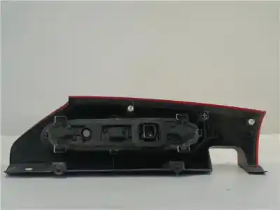 Second-hand car spare part right tailgate light for renault kangoo ii (f/kw0) 1.5 furgon compact comfort [1.5 ltr. - 63 kw dci diesel cat] oem iam references 8200419945  