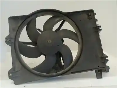 İkinci el araba yedek parçası Elektro Fan için ROVER ROVER 45 (RT) 1.6 OEM IAM referansları 8240242  