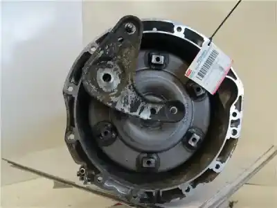 Автозапчасти б/у коробка передач за mitsubishi montero (v80/v90) 3.2 di-d kaiteki ссылки oem iam 2700a130