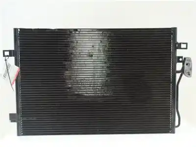 Peça sobressalente para automóvel em segunda mão  por DODGE JOURNEY (JC)  Referências OEM IAM 20170528  