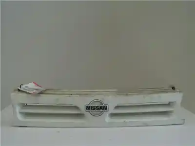 İkinci el araba yedek parçası  için NISSAN PRIMERA BERL./ TRAVELLER (P10/W10)  OEM IAM referansları 62310-57J00  
