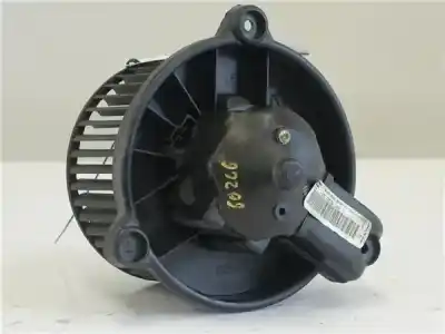 Peça sobressalente para automóvel em segunda mão motor de sofagem por rover rover 45 (rt) 1.6 referências oem iam f964073b  