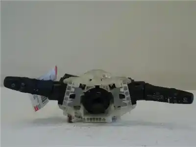 Автозапчасти б/у команда очистки за mitsubishi montero (v80/v90) 3.2 di-d kaiteki ссылки oem iam 8617a417