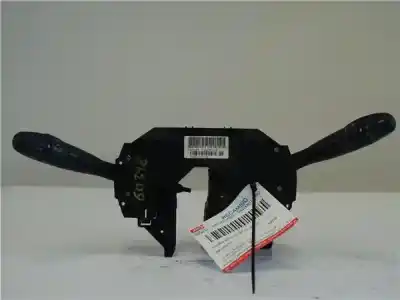 Автозапчастина б/у  для CITROEN C4 BERLINA  Посилання на OEM IAM 96644965XT  