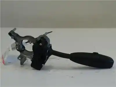 Peça sobressalente para automóvel em segunda mão comutador de limpa vidros por mercedes-benz clase b (bm 245) 2.0 200 cdi (245.208) referências oem iam a1695450210  
