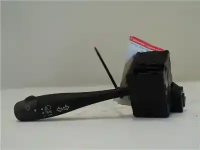 İkinci el araba yedek parçası  için NISSAN PRIMERA BERL./ TRAVELLER (P10/W10)  OEM IAM referansları 36598  