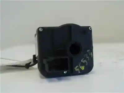 Pezzo di ricambio per auto di seconda mano controllo della luce per mercedes-benz clase b (bm 245) 2.0 200 cdi (245.208) riferimenti oem iam a1695451004  