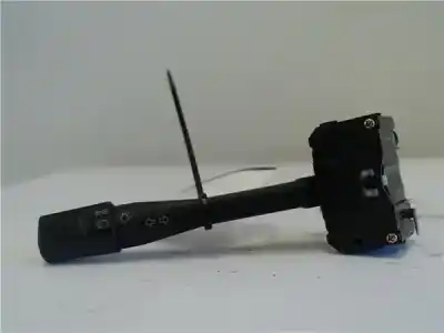 İkinci el araba yedek parçası Isik Kontrolü için ROVER ROVER 45 (RT) 1.6 OEM IAM referansları 37176A  