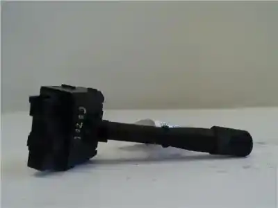 Second-hand car spare part headlights switch for rover rover 45 (rt) 1.6 oem iam references 37176a  