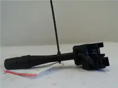 Pezzo di ricambio per auto di seconda mano comando pulito per rover rover 45 (rt) 1.6 riferimenti oem iam 37178a  