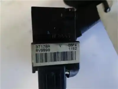 Pezzo di ricambio per auto di seconda mano comando pulito per rover rover 45 (rt) 1.6 riferimenti oem iam 37178a  