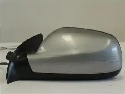 Second-hand car spare part left rearview mirror for peugeot 307 break / sw (s1) 2.0 hdi 110 oem iam references   pp915070