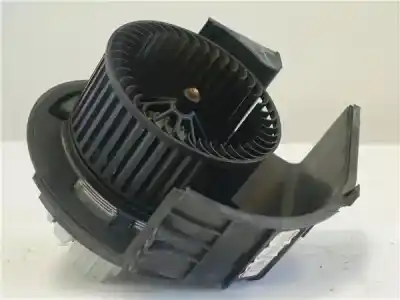 Peça sobressalente para automóvel em segunda mão motor de sofagem por bmw serie x5 (e70) 3.0 xdrive40d referências oem iam t1001857a