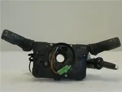 Recambio de automóvil de segunda mano de MANDO LUCES LIMPIA para OPEL ASTRA H CLASSIC SEDÁN (A04)  referencias OEM IAM 13313710  