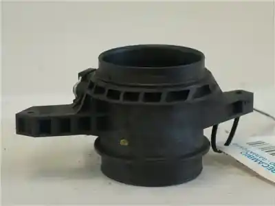 Second-hand car spare part flowmeter for ford focus ii (da_) 1.6 tdci oem iam references 7m5112b579  