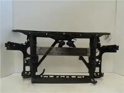 Pezzo di ricambio per auto di seconda mano  per AUDI Q7 (4L)  Riferimenti OEM IAM   