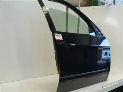Peça sobressalente para automóvel em segunda mão porta dianteira direita por bmw serie x5 (e70) 3.0 xdrive40d referências oem iam   