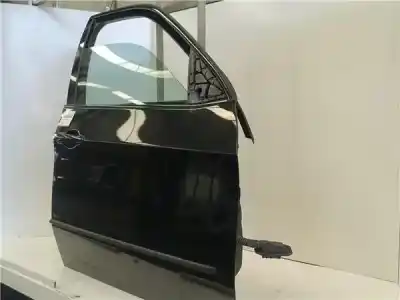 Peça sobressalente para automóvel em segunda mão porta dianteira direita por bmw serie x5 (e70) 3.0 xdrive40d referências oem iam   