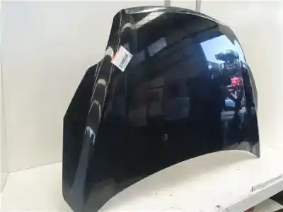 Second-hand car spare part front bonnet for ford focus ii (da_) 1.6 tdci oem iam references   