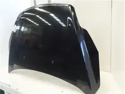 Second-hand car spare part front bonnet for ford focus ii (da_) 1.6 tdci oem iam references   