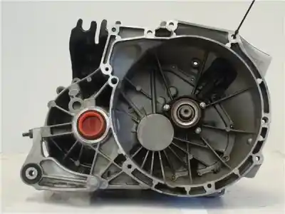 Second-hand car spare part  for FORD FOCUS II (DA_)  OEM IAM references 9M5R7002YA  