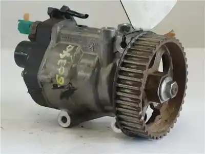 Pièce détachée automobile d'occasion POMPE À INJECTION pour RENAULT KANGOO (F/KC0)  Références OEM IAM 9303Z111B  