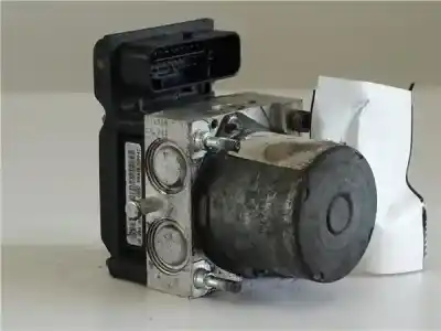 Peça sobressalente para automóvel em segunda mão abs por citroen jumpy 2.0 hdi 120 atlante combi referências oem iam 