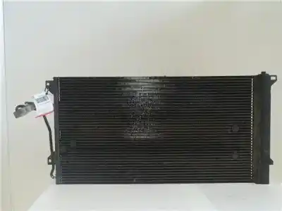 Pezzo di ricambio per auto di seconda mano  per AUDI Q7 (4L)  Riferimenti OEM IAM 4L0260401ABH5  