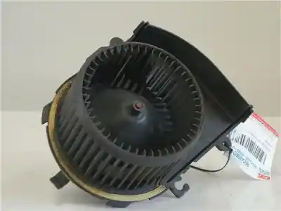 Peça sobressalente para automóvel em segunda mão motor de sofagem por citroen jumpy 2.0 hdi 120 atlante combi referências oem iam 5f2028400