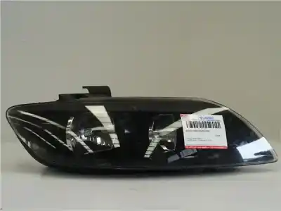 Pezzo di ricambio per auto di seconda mano  per AUDI Q7 (4L)  Riferimenti OEM IAM 4L0941004  