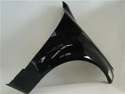 Pezzo di ricambio per auto di seconda mano  per AUDI Q7 (4L)  Riferimenti OEM IAM   