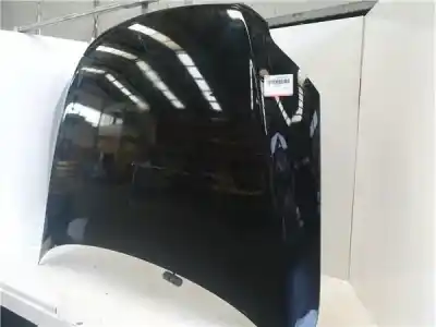 Pezzo di ricambio per auto di seconda mano cappuccio anteriore per audi q7 (4l) 3.0 tdi riferimenti oem iam   