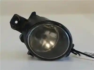 Tweedehands auto-onderdeel  voor RENAULT CLIO III  OEM IAM-referenties 8200002470  