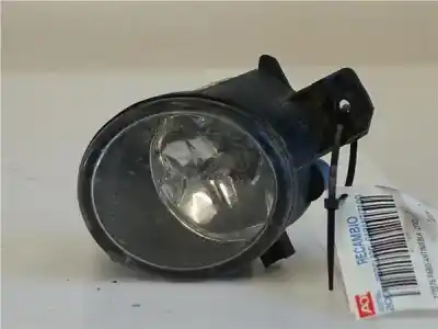 Tweedehands auto-onderdeel  voor RENAULT CLIO III  OEM IAM-referenties 8200002469  