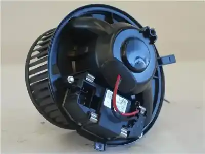 Peça sobressalente para automóvel em segunda mão motor de sofagem por seat leon (1p1) 1.9 tdi referências oem iam g204  