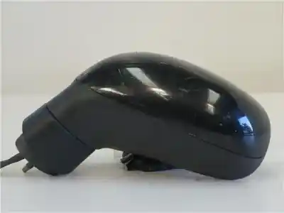 Pezzo di ricambio per auto di seconda mano specchio sinistro per seat leon (1p1) 1.9 tdi riferimenti oem iam   e1010852