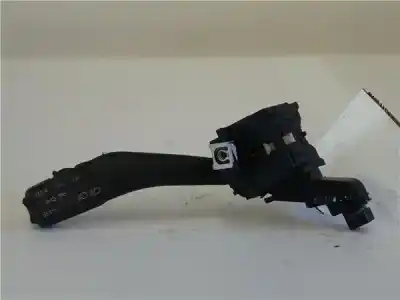 Pezzo di ricambio per auto di seconda mano controllo intermittente per seat leon (1p1) 1.9 tdi riferimenti oem iam 1k0953513a