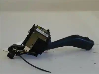 Second-hand car spare part indicator switch for seat leon (1p1) 1.9 tdi oem iam references 1k0953513a  