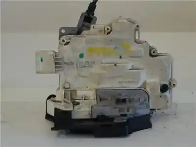 Pezzo di ricambio per auto di seconda mano  per SEAT LEON (1P1)  Riferimenti OEM IAM 1P0839015  