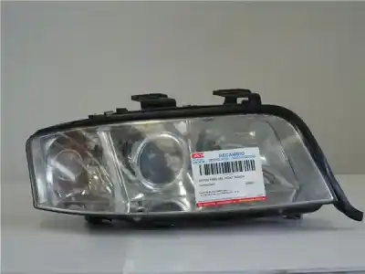Pezzo di ricambio per auto di seconda mano  per AUDI A6 BERLINA (4B2)  Riferimenti OEM IAM 155924-00RE  