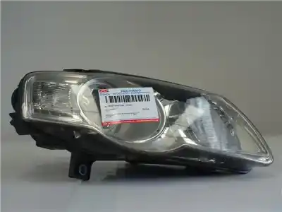 Pezzo di ricambio per auto di seconda mano  per VOLKSWAGEN PASSAT BERLINA (3C2)  Riferimenti OEM IAM 3C0941006J  
