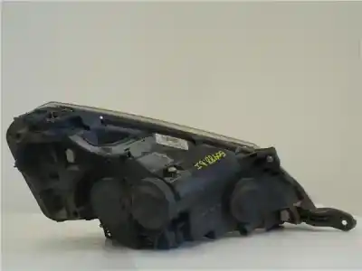 Second-hand car spare part left headlight for citroen jumpy 2.0 hdi 120 atlante combi oem iam references 89902623  