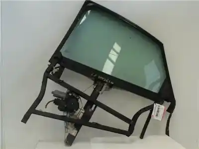 Pezzo di ricambio per auto di seconda mano  per AUDI A6 BERLINA (4B2)  Riferimenti OEM IAM 102857-XXX  