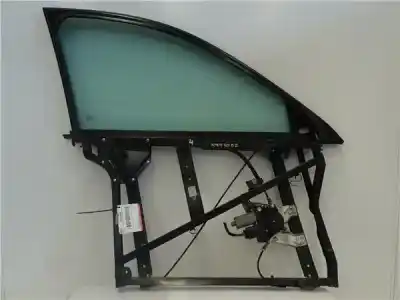 Pezzo di ricambio per auto di seconda mano  per AUDI A6 BERLINA (4B2)  Riferimenti OEM IAM 102855-XXX  