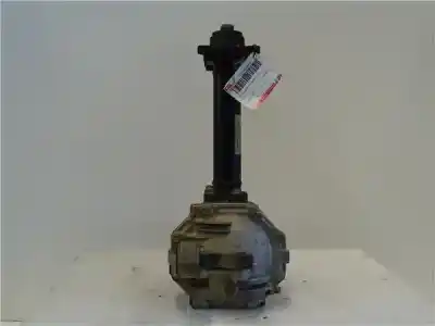 Pezzo di ricambio per auto di seconda mano differenziale anteriore per kia sorento (bl) 2.5 crdi riferimenti oem iam j8d24c  